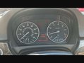 BMW 3 Series 2.0 320i SE Auto 2dr 15