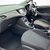 Vauxhall Astra 1.0T 12V ecoFLEX Design 5dr 2