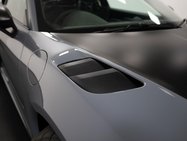 Porsche 718 Cayman 4.0 GT4 RS Coupe 2dr Petrol PDK Euro 6 (s/s) (500 ps) 32