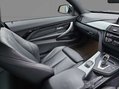 BMW 4 Series 2.0 420D xDrive M Sport Auto 4WD 2dr 22