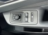 Ford Transit Connect LWB L2H1 Low Roof Limited Air Con Alloys Sensors C 23