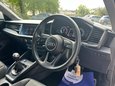 Audi A1 1.0 TFSI 30 SE Sportback Euro 6 (s/s) 5dr 36