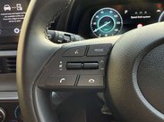 Hyundai i20 1.0 i20 SE Connect MHEV TGDi Auto 5dr 22