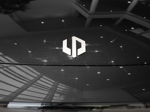 Leapmotor C10 160kW 70kWh 5dr Auto [11 KWCh] 26