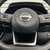 Nissan Qashqai E-POWER N-CONNECTA 23