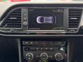 SEAT Leon 2.0 TSI Cupra 300 Euro 6 (s/s) 5dr 17