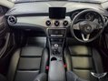 Mercedes-Benz GLA 1.6 GLA200 Sport Euro 6 (s/s) 5dr 73