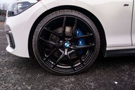 BMW 1 Series 3.0 M140i Championship Edition Auto 3dr 31