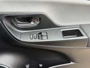 Toyota Yaris VVT-I ICON M-DRIVE S 20