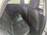 Land Rover Range Rover Evoque 2.0 Range Rover Evoque S D 4x2 5dr 38