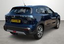 Suzuki S-Cross 1.4 Boosterjet 48V Hybrid Ultra ALLGRIP 5dr 10