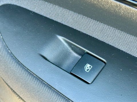 Vauxhall Mokka X DESIGN NAV S/S 49
