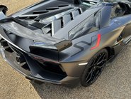 Lamborghini Aventador SVJ ROADSTER (LP 770-4) 28