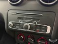 Audi A1 1.4 TFSI Sport Euro 6 (s/s) 3dr (Nav) 30