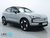Volvo Ex30 Single Motor Extended Range 69kWh Plus SUV 5dr Electric Auto (272 ps)