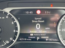 Nissan Qashqai 1.5 Qashqai Acenta Premium E-Power A 5dr 27
