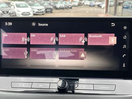 Nissan Qashqai 1.3 Qashqai Acenta Premium T MHEV CVT 5dr 47