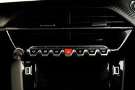 Peugeot 208 ALLURE PREMIUM 28