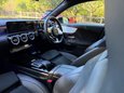 Mercedes-Benz A Class 1.3 A200 AMG Line (Premium 2) 7G-DCT Euro 6 (s/s) 5dr 60