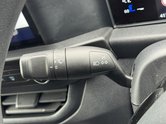 Ford Transit Custom LWB L2H1 Low Roof Trend 280 Air Con Sensors EURO 6 20