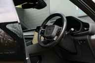 Polestar 2 Polestar 2 EV AWD 4WD 5dr 21