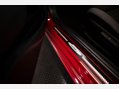 Mini Hatch 1.5 Cooper Sport Steptronic Euro 6 (s/s) 3dr 60