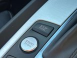 Audi Q7 3.0 TDI V6 S line Plus SUV 5dr Diesel Tiptronic quattro Euro 5 (s/s) (204 p 44