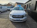 Ford Ranger LIMITED ECOBLUE 2