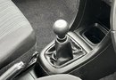 Suzuki Swift 1.2 SZ2 5dr 21