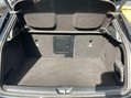 Mercedes-Benz GLA 2.1 GLA220 CDI AMG Line 7G-DCT 4MATIC Euro 6 (s/s) 5dr 21