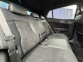 Kia Sportage 1.6 T-GDi MHEV GT-Line SUV 5dr Petrol Hybrid DCT Euro 6 (s/s) (157 bhp) 23