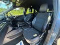 Ford Kuga 1.5 EcoBlue ST-Line Edition SUV 5dr Diesel Manual Euro 6 (s/s) (120 ps) 38