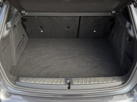 BMW 1 Series 118i [136] M Sport 5dr Step Auto [Pro Pack] 40