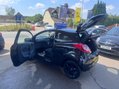 Ford Ka 1.2 Metal Euro 5 (s/s) 3dr 21