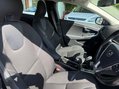 Volvo V40 1.6 T3 SE Euro 5 (s/s) 5dr 20