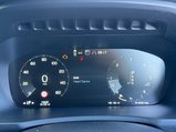 Volvo XC90 2.0 D5 PowerPulse R-Design Pro Auto 4WD Euro 6 (s/s) 5dr 29