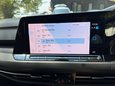 Volkswagen Golf R-LINE ETSI DSG 52