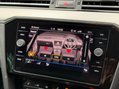 Volkswagen Passat 2.0 TDI R-Line DSG Euro 6 (s/s) 5dr 83