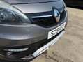 Renault Scenic Xmod 1.5 dCi Dynamique Nav Euro 6 (s/s) 5dr 34