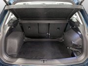 Volkswagen Tiguan 1.5 TSI Active SUV 5dr Petrol Manual Euro 6 (s/s) (130 ps) Alloys - Air Con 21