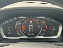 Volvo XC60 2.0 D4 R-Design Nav SUV 5dr Diesel Manual Euro 6 (s/s) (190 ps) 17