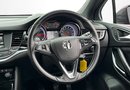 Vauxhall Astra 1.6 CDTi 16V 136 SRi 5dr 17