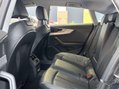 Audi A5 2.0 TFSI Sport Sportback S Tronic Euro 6 (s/s) 5dr 75