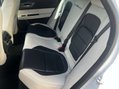 Jaguar XF 3.0 XF V6 S D Auto 4dr 18