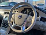 Volvo S80 1.6D DRIVe SE Saloon 4dr Diesel Manual Euro 4 (s/s) (109 ps) 29