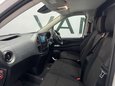 Mercedes-Benz Vito eVito 66 Progressive 23
