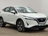 Nissan Qashqai E-POWER ACENTA PREMIUM