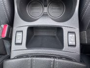 Nissan Qashqai DCI TEKNA DCT 21