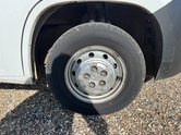 Vauxhall Movano LWB L3H2 (SOLD) Medium Roof F3500 Air Con Nav Tow Bar EURO 6 NO VAT 16
