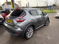 Nissan Juke 1.5 dCi Tekna Euro 6 (s/s) 5dr 7